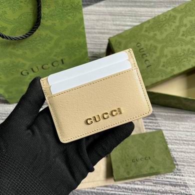 GGCC-Bags - Strap Story - 294