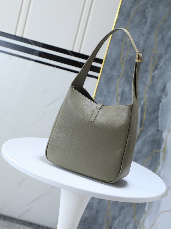 LSY-Bags - Strap Story - 646