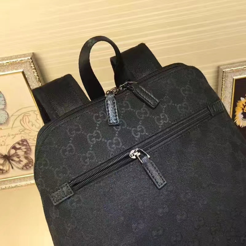 STRAPSTORY - GGC4 BAG - 866
