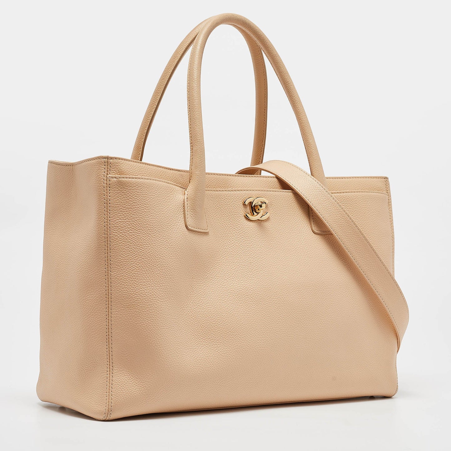 StrapStory - Tote Bag 2314