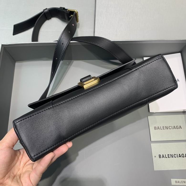 BLGA-Bags - Strap Story - 235