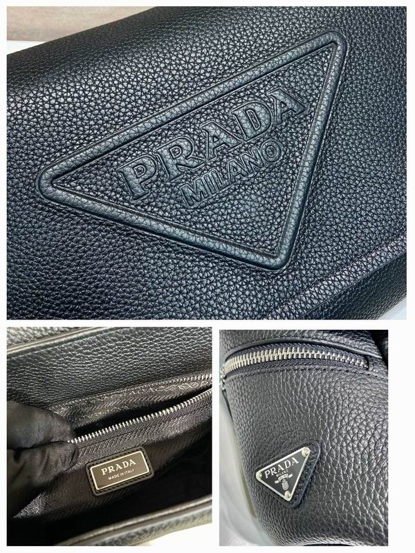 PRD-Bags - SheCary - 568