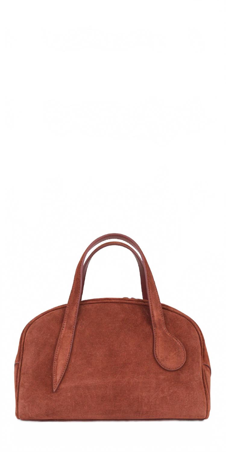 StrapStory - Crossbody 3100