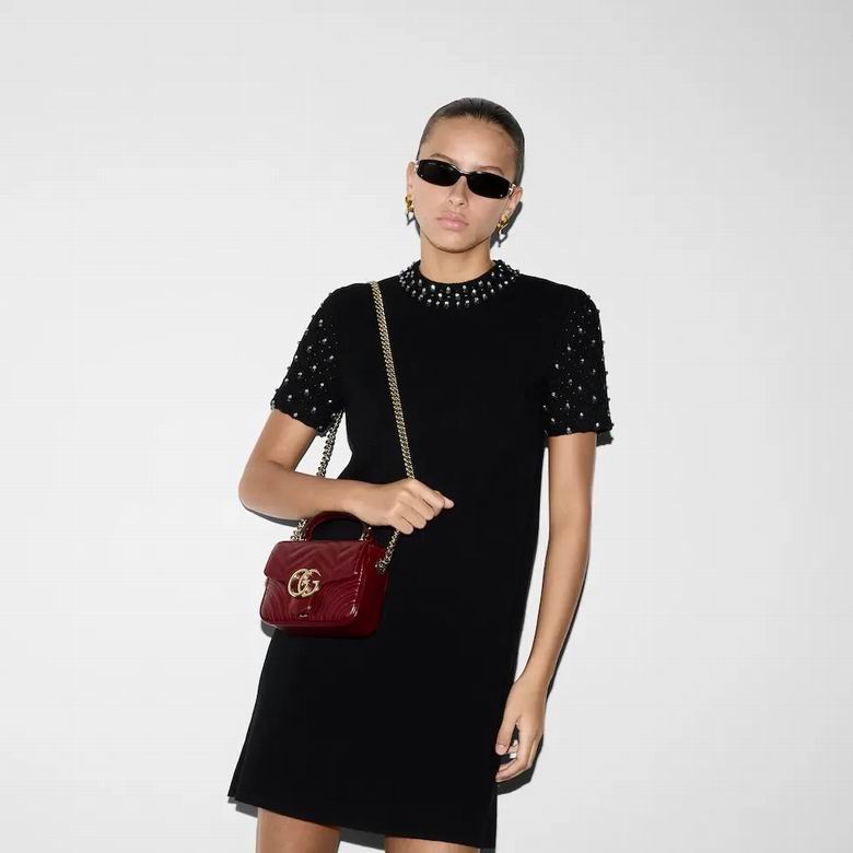 GGCC-Bags - Strap Story - 381