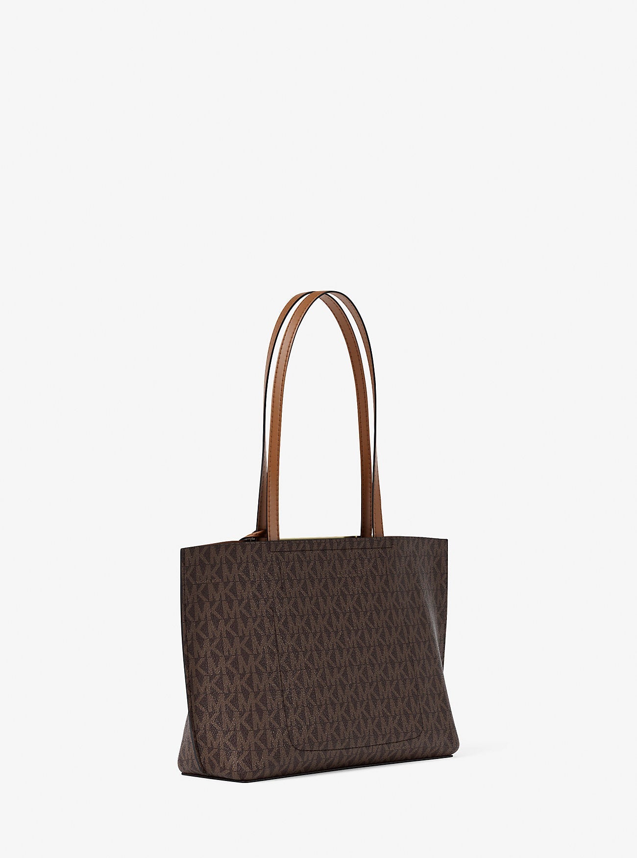 StrapStory - Tote Bag 661