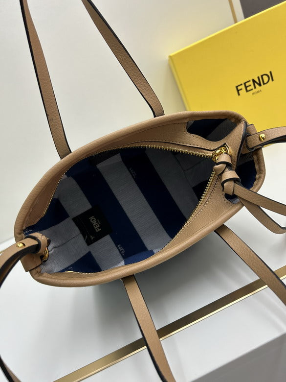 FDNI-Bags - Strap Story - 065