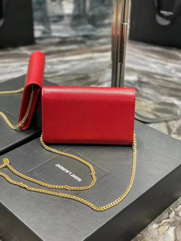 LSY-Bags - Strap Story - 194