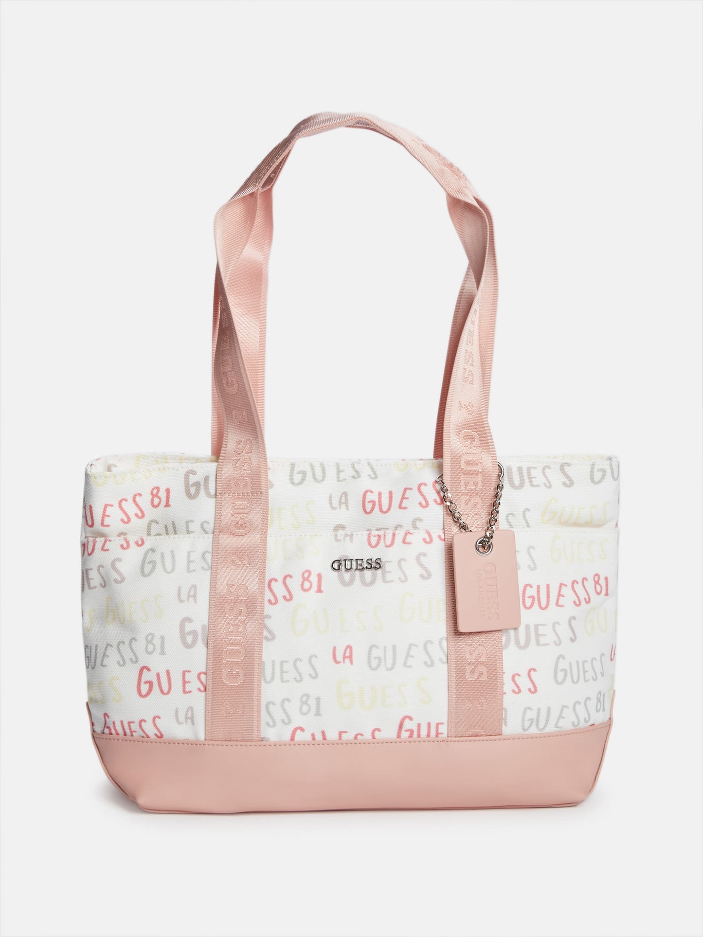 StrapStory - Tote Bag 356