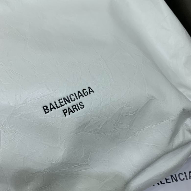 BLGA-Bags - Strap Story - 278
