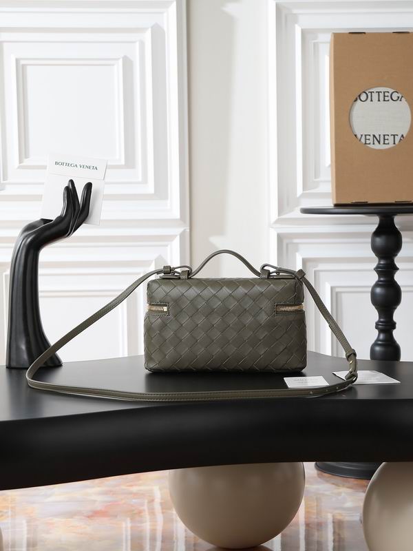 BTVA-Bags - Strap Story - 364