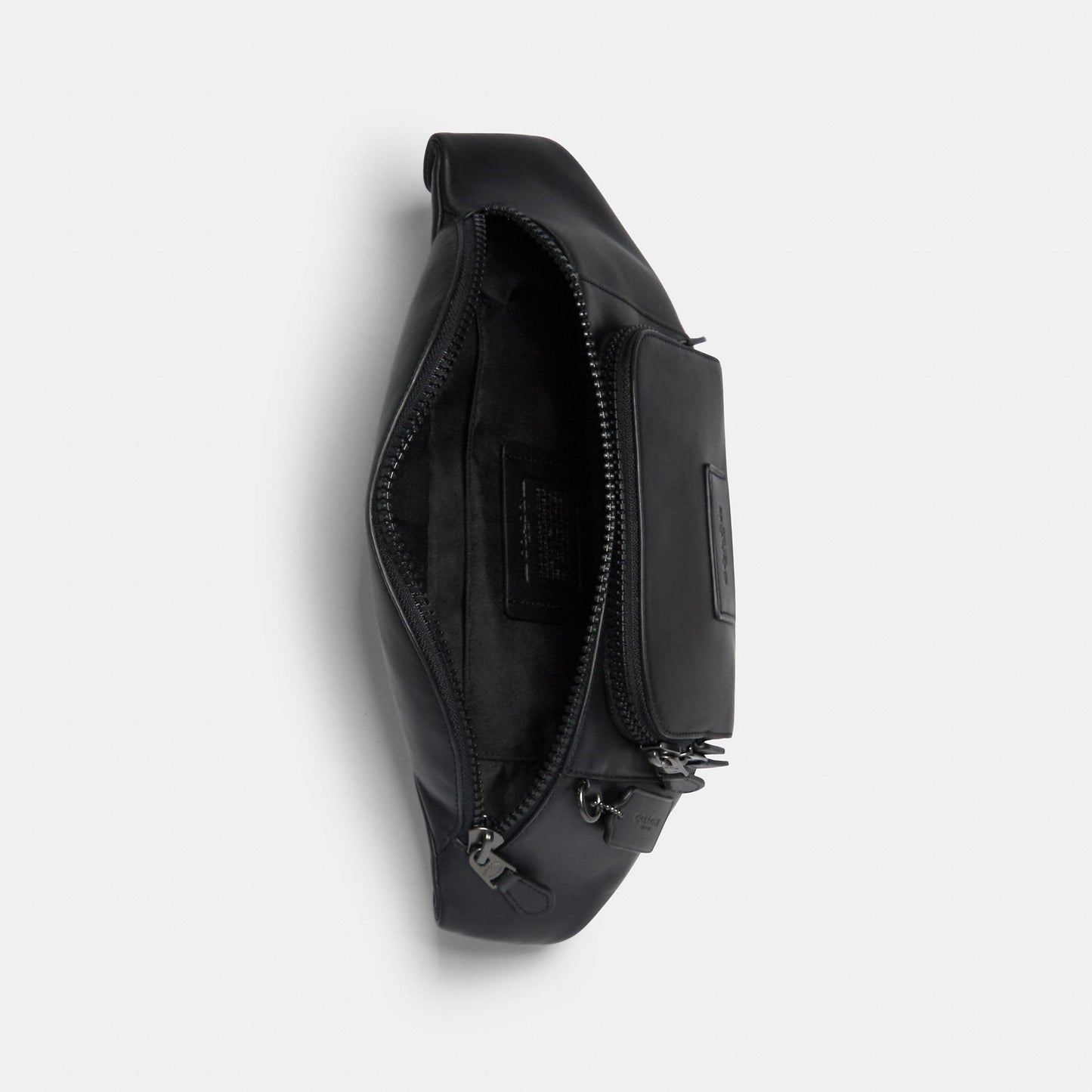 StrapStory - Belt Bag 022