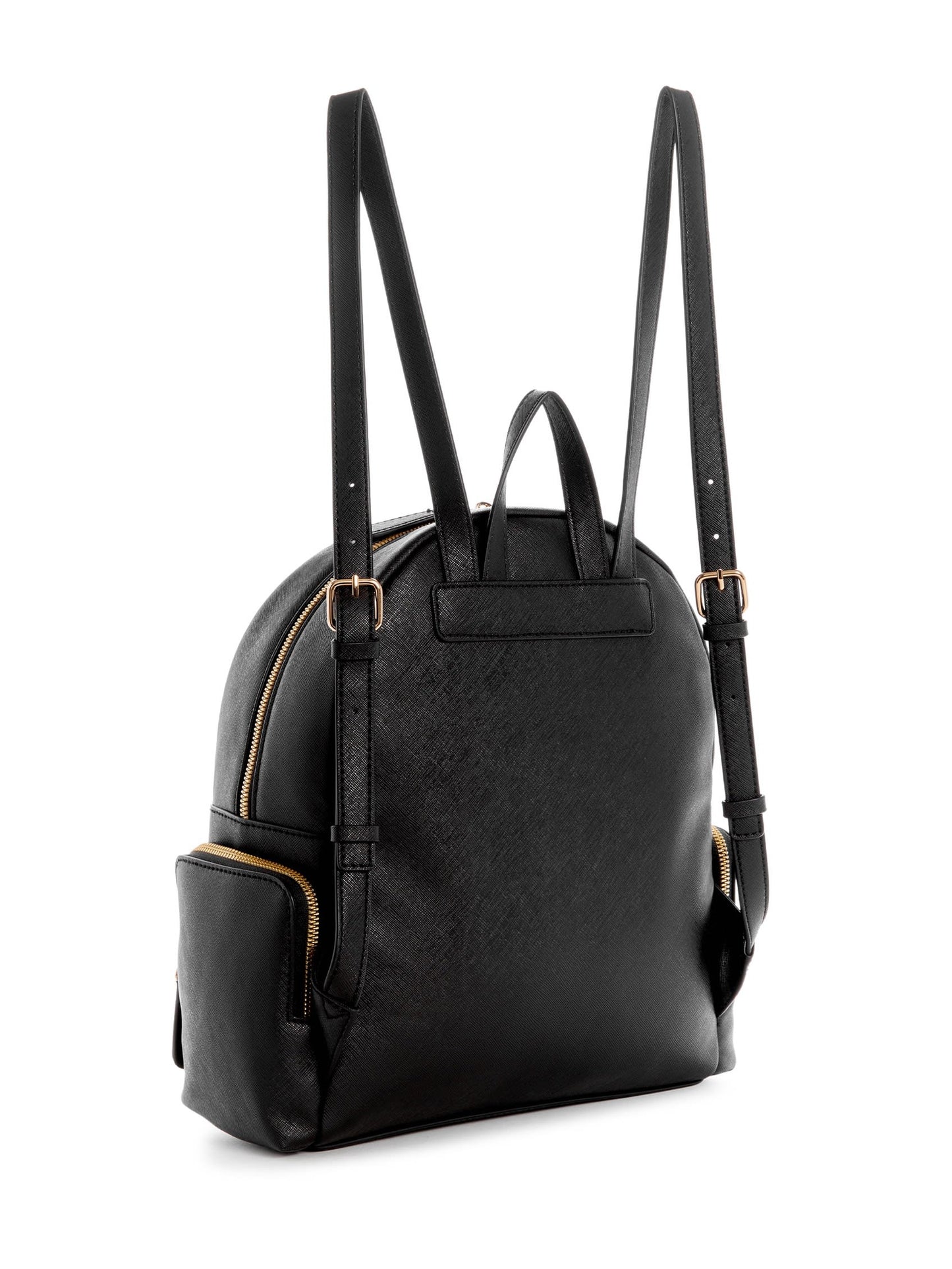 StrapStory - Backpack 399