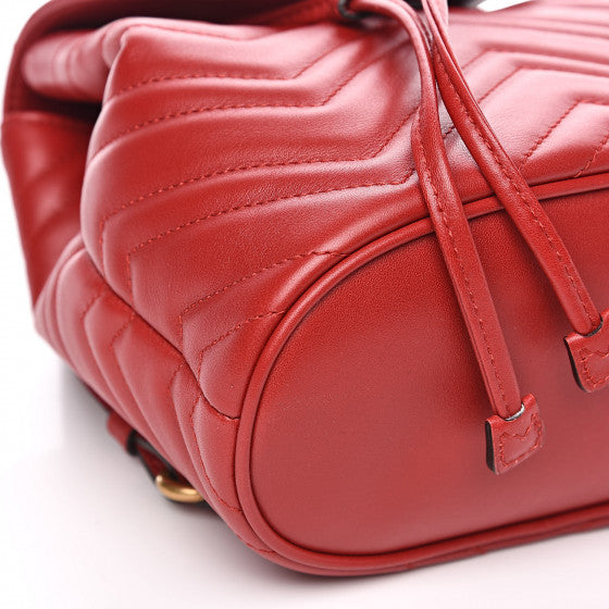STRAPSTORY - GGC4 BAG - 2942