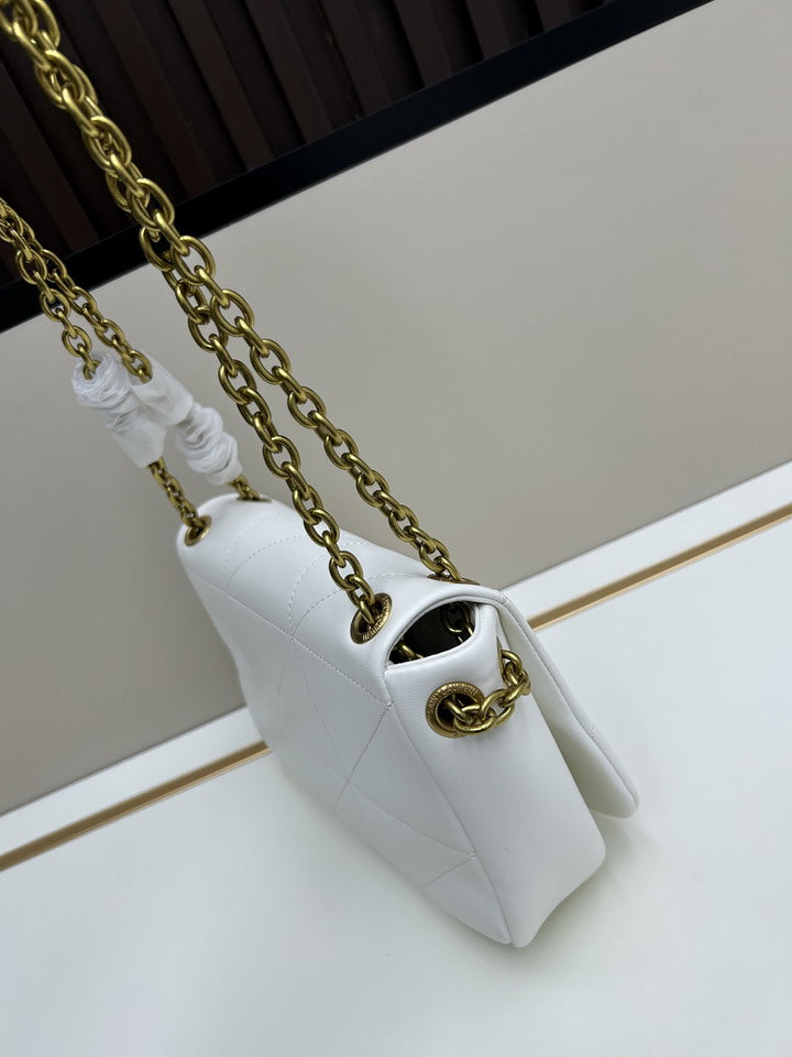 LSY-Bags - Strap Story - 695