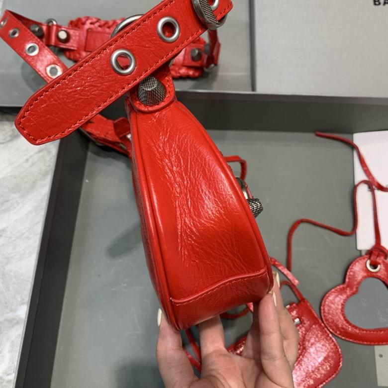BLGA-Bags - Strap Story - 103