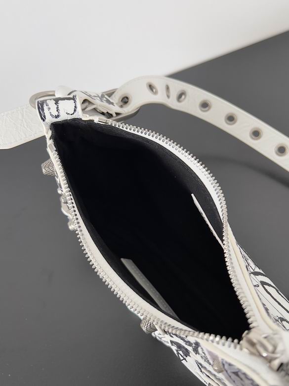 BLGA-Bags - Strap Story - 351