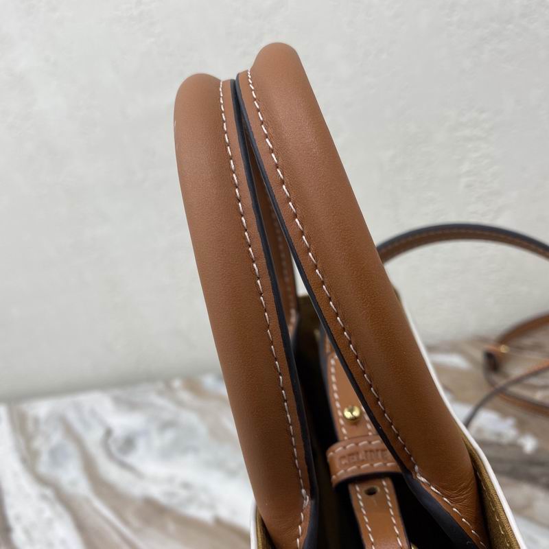 CLNE-Bags - Strap Story - 588