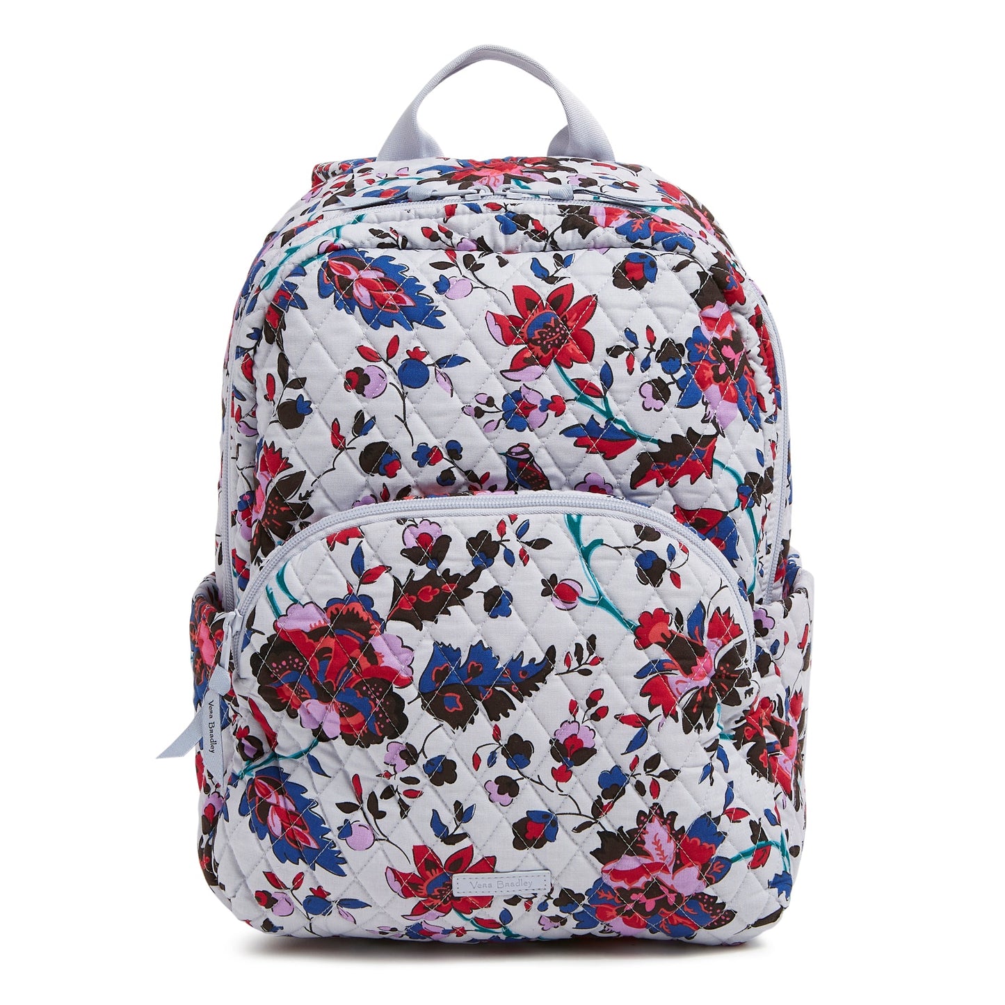 StrapStory - Backpack 186
