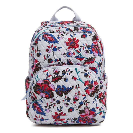 StrapStory - Backpack 186