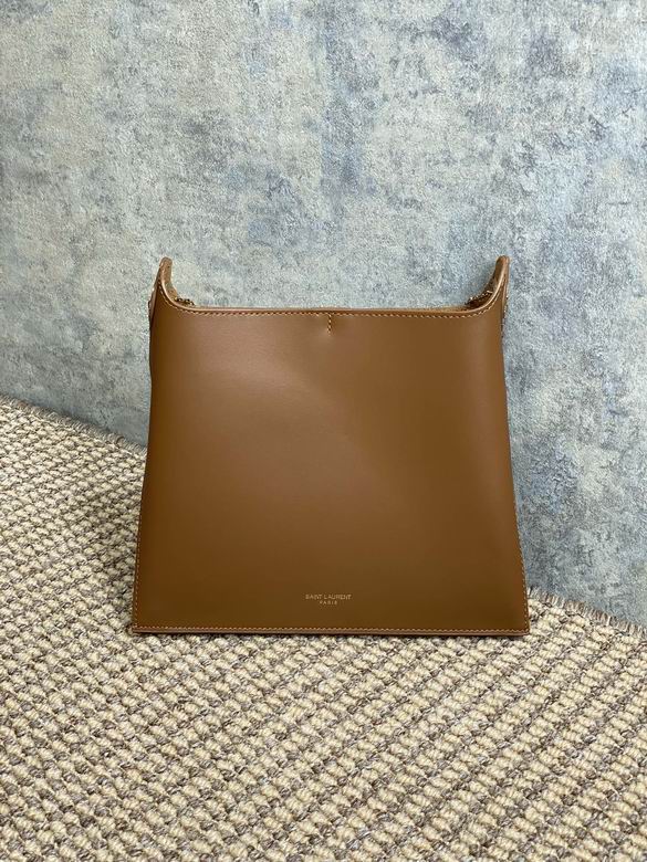 LSY-Bags - Strap Story - 302