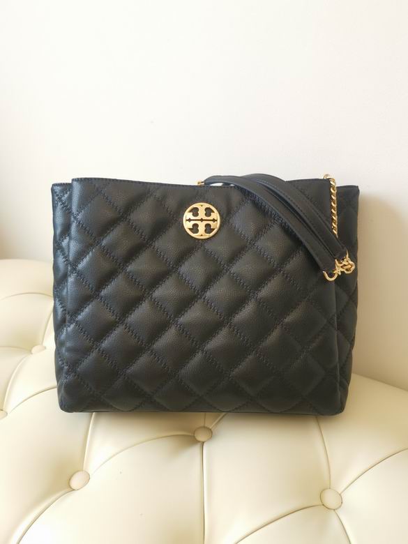 TOBR-Bags - Strap Story - 503
