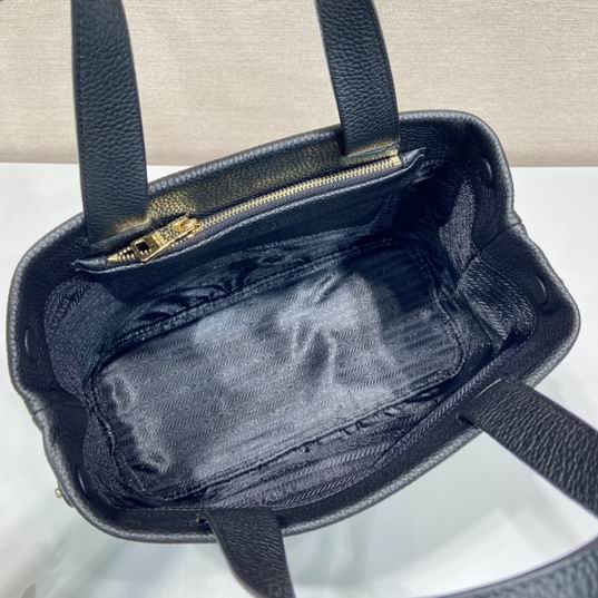 PRD-Bags - SheCary - 749
