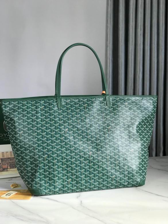 GOYD-Bags - Strap Story - 075
