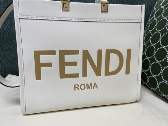 FDNI-Bags - Strap Story - 819