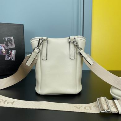 PRD-Bags - SheCary - 180