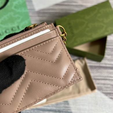 GGCC-Bags - Strap Story - 1043