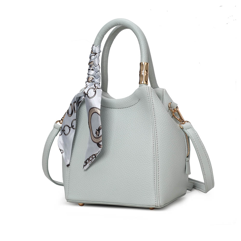 StrapStory - Tote Bag 507