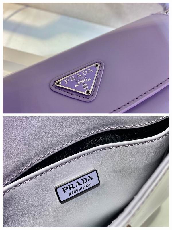 PRD-Bags - SheCary - 869