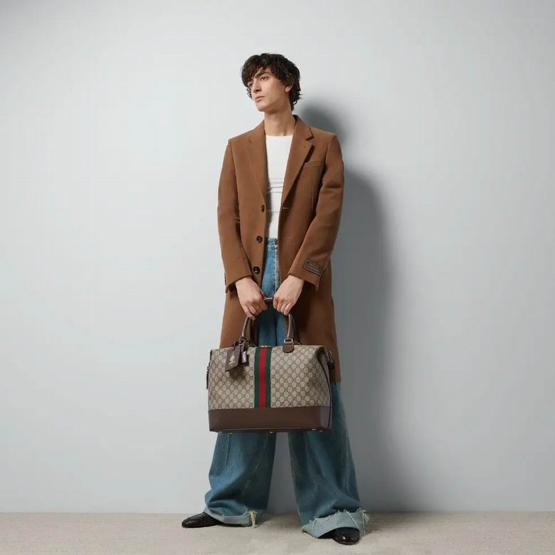 GGCC-Bags - Strap Story - 756