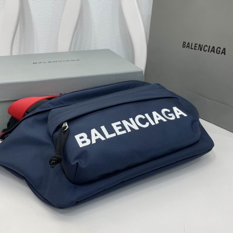 BLGA-Bags - Strap Story - 073