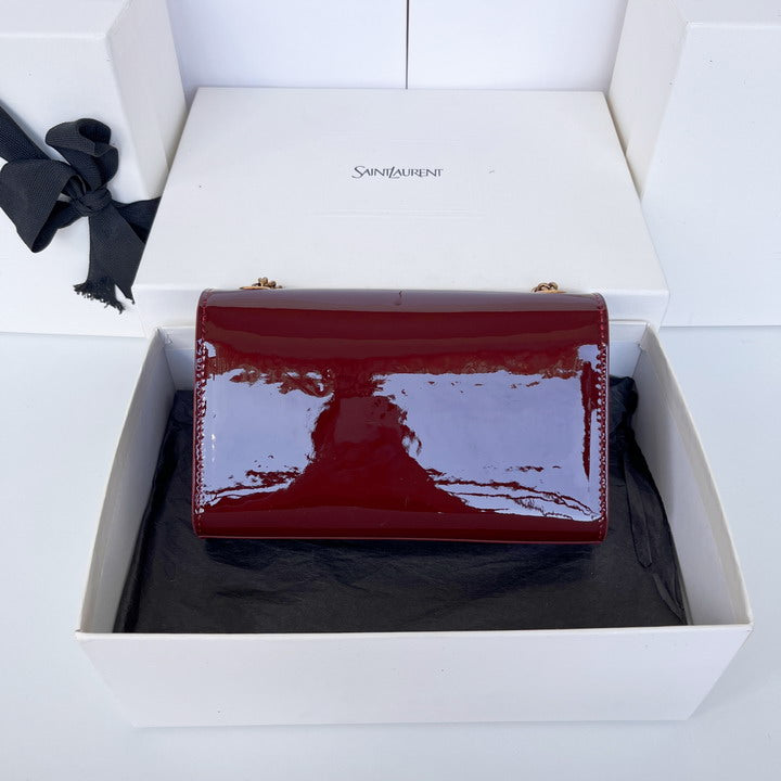 LSY-Bags - Strap Story - 793