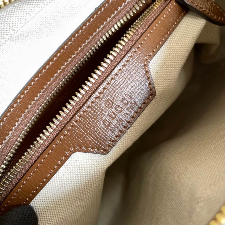 GGCC-Bags - Strap Story - 249