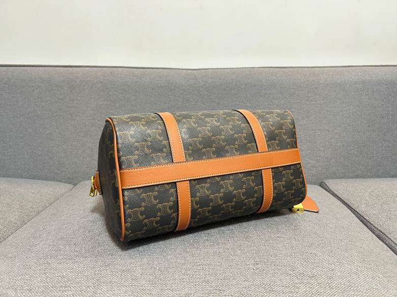 CLNE-Bags - Strap Story - 196