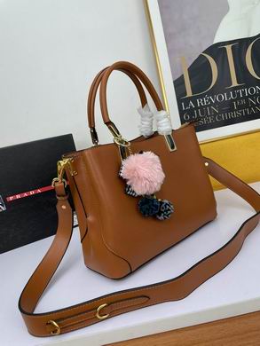 PRD-Bags - SheCary - 378