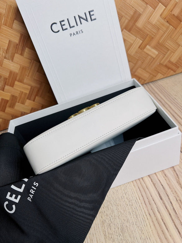 CLNE-Bags - Strap Story - 555