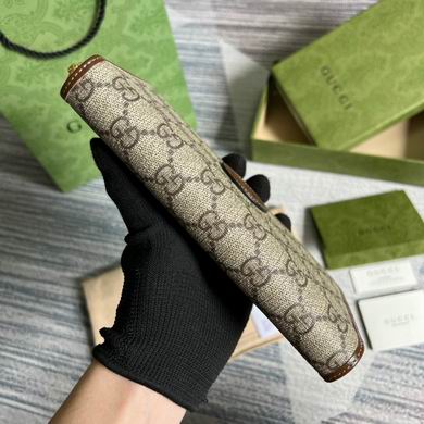 GGCC-Bags - Strap Story - 818