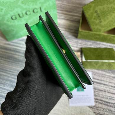 GGCC-Bags - Strap Story - 484