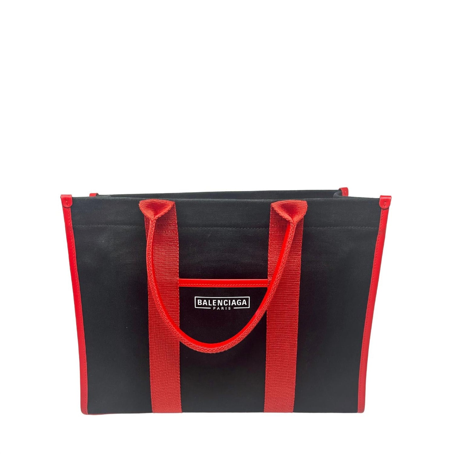 StrapStory - Tote Bag 2366