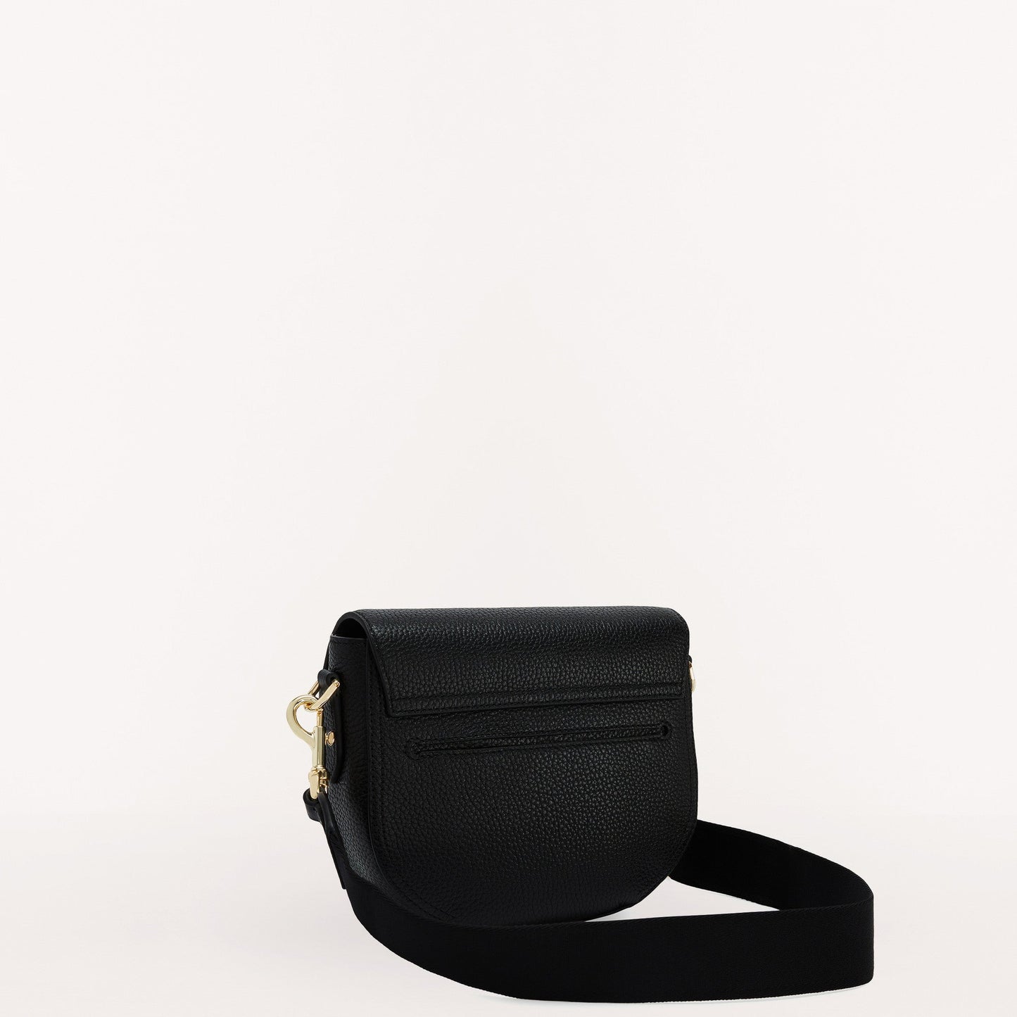 StrapStory - Crossbody 452