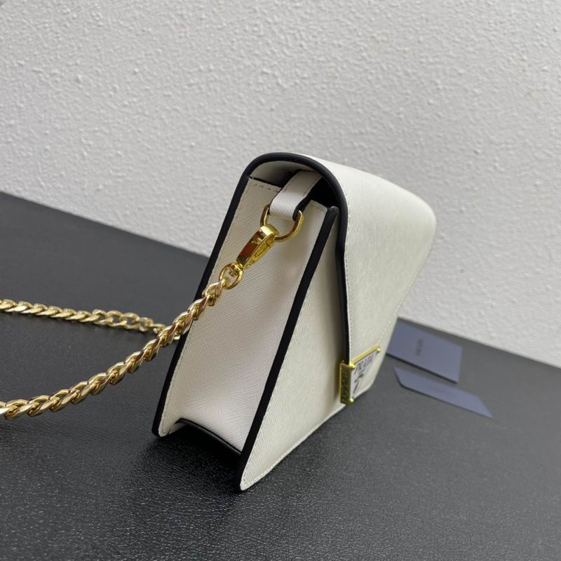 PRD-Bags - SheCary - 310