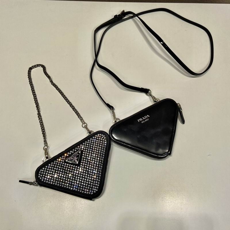 PRD-Bags - SheCary - 710