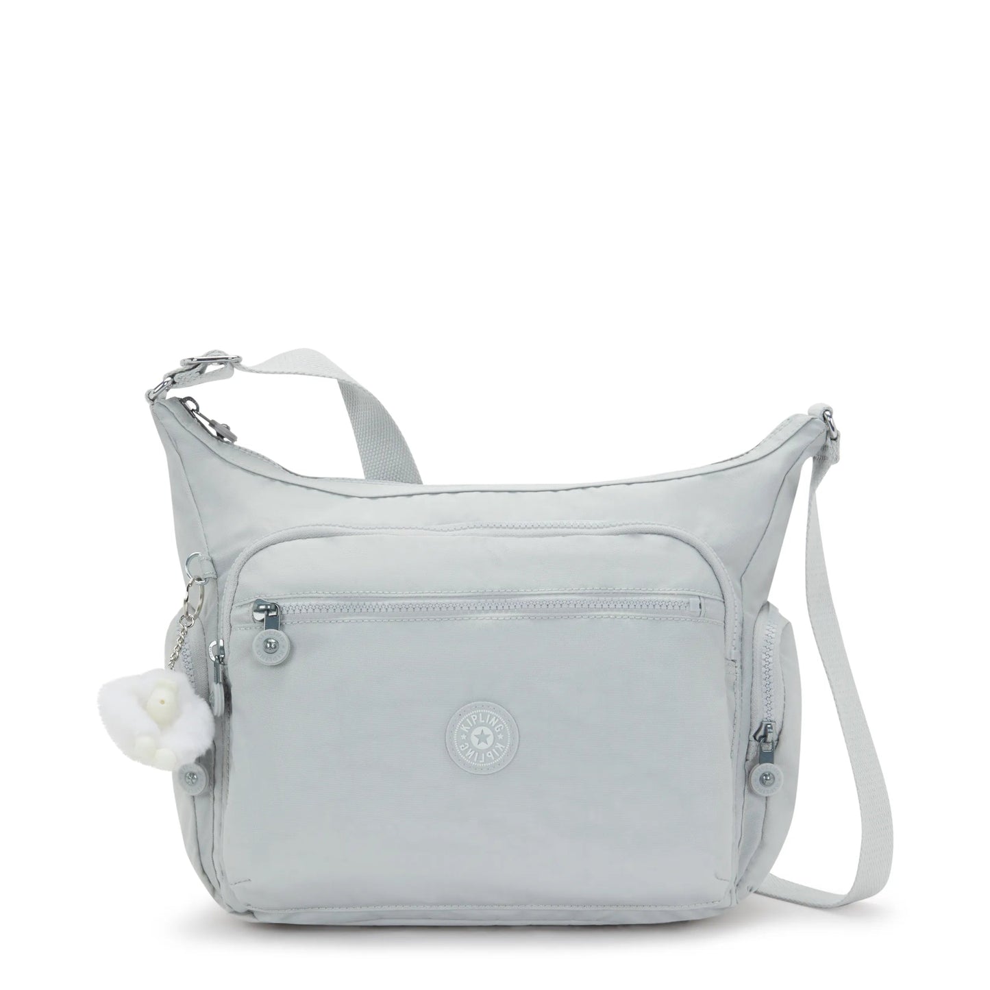 StrapStory - Crossbody 2815