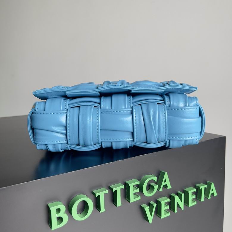 BTVA-Bags - Strap Story - 178