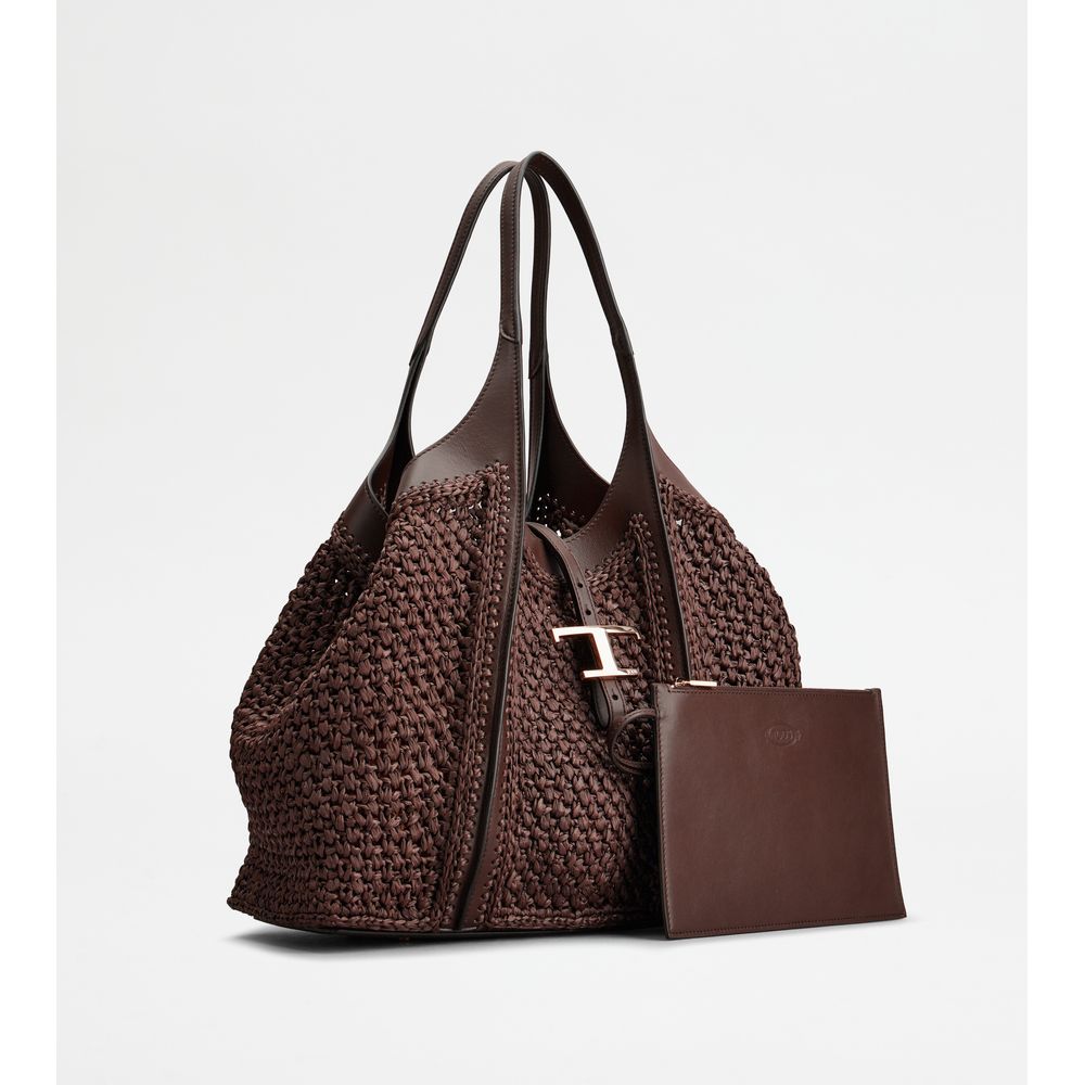 StrapStory - Crossbody 3399
