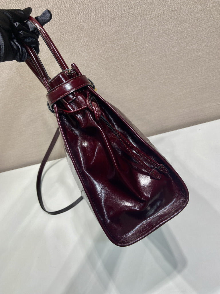 PRD-Bags - SheCary - 1771