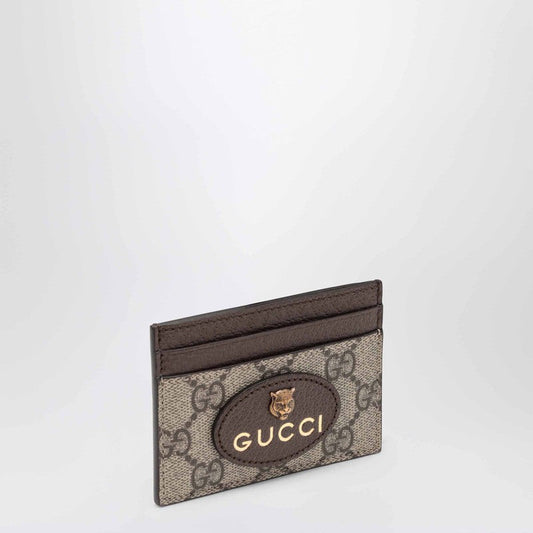 STRAPSTORY - GGC4 BAG - 3461